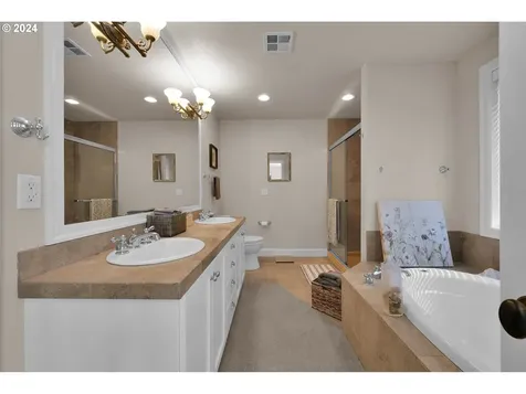 2190 Ridgeway Drive Eugene OR 97401