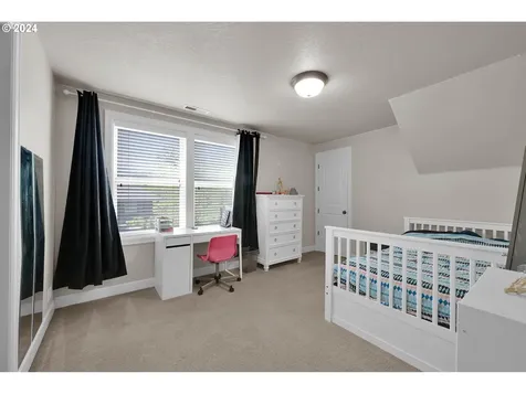 2190 Ridgeway Drive Eugene OR 97401