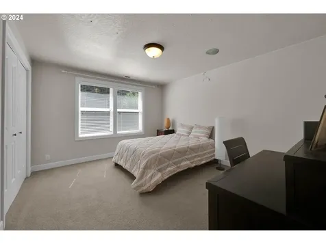 2190 Ridgeway Drive Eugene OR 97401