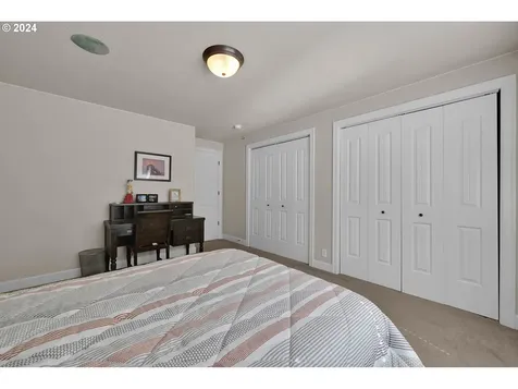 2190 Ridgeway Drive Eugene OR 97401