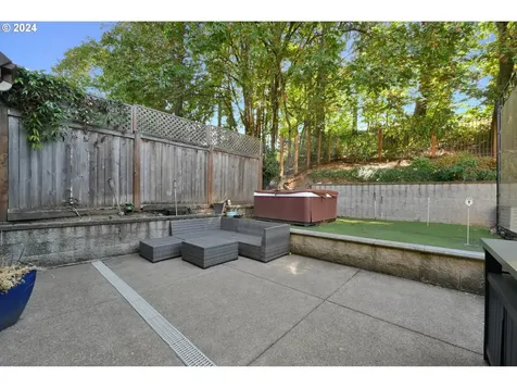 2190 Ridgeway Drive Eugene OR 97401