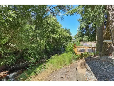 2419 Wright Street The Dalles OR 97058