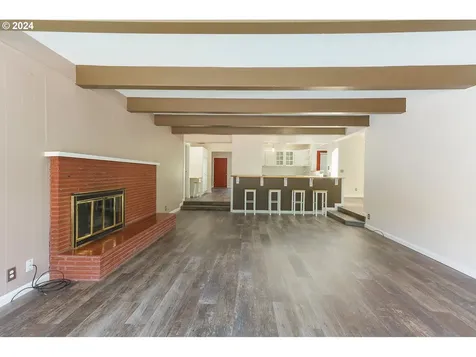 2419 Wright Street The Dalles OR 97058