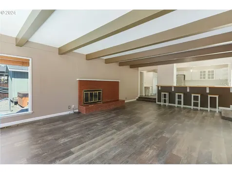 2419 Wright Street The Dalles OR 97058