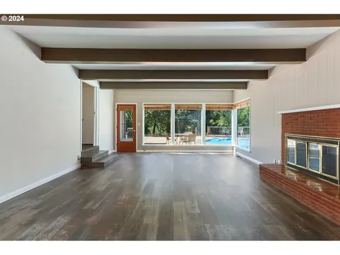 2419 Wright Street The Dalles OR 97058