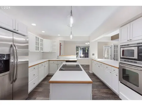 2419 Wright Street The Dalles OR 97058
