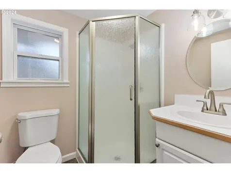 2419 Wright Street The Dalles OR 97058