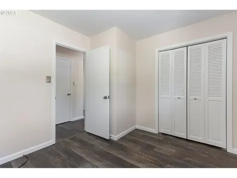 2419 Wright Street The Dalles OR 97058