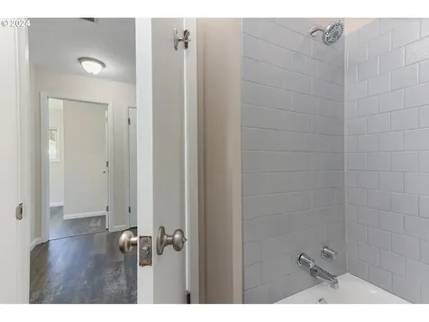2419 Wright Street The Dalles OR 97058