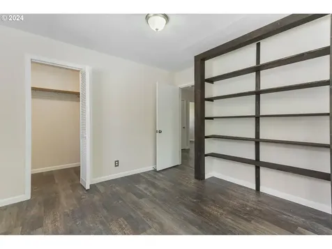 2419 Wright Street The Dalles OR 97058