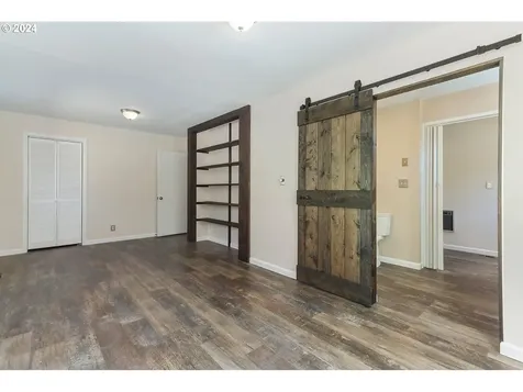 2419 Wright Street The Dalles OR 97058