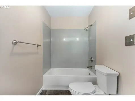 2419 Wright Street The Dalles OR 97058
