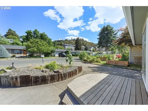 2419 Wright Street The Dalles OR 97058