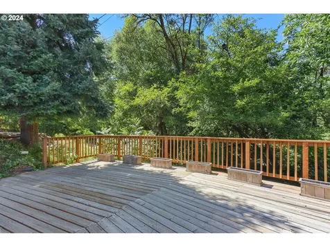 2419 Wright Street The Dalles OR 97058