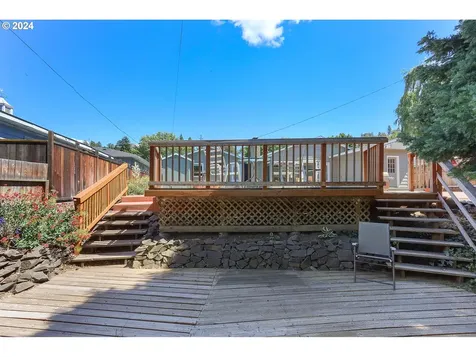 2419 Wright Street The Dalles OR 97058