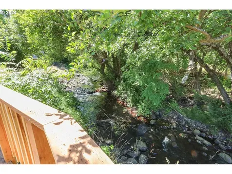 2419 Wright Street The Dalles OR 97058
