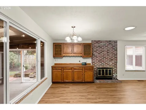 2435 NE Juniper Avenue Gresham OR 97030
