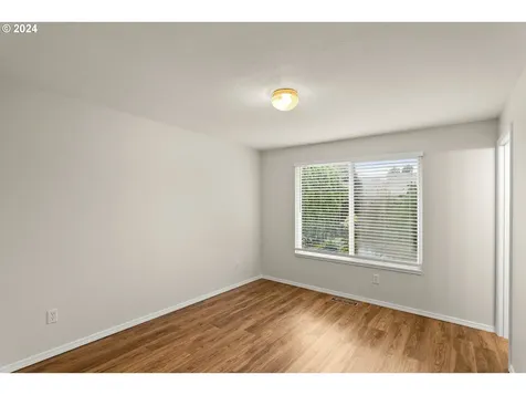 2435 NE Juniper Avenue Gresham OR 97030