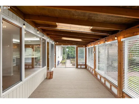 2435 NE Juniper Avenue Gresham OR 97030