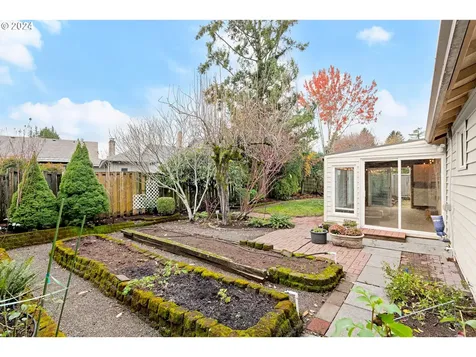 2435 NE Juniper Avenue Gresham OR 97030
