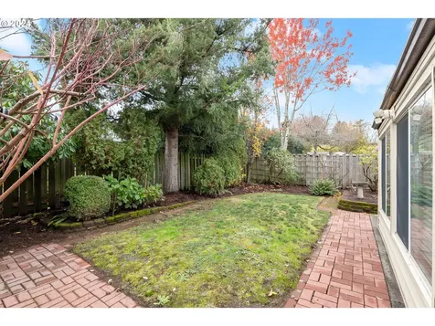 2435 NE Juniper Avenue Gresham OR 97030