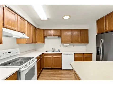 2435 NE Juniper Avenue Gresham OR 97030