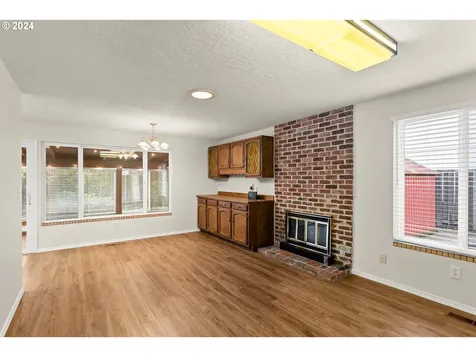 2435 NE Juniper Avenue Gresham OR 97030