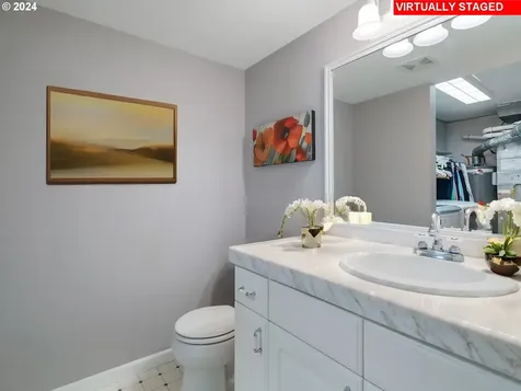 7535 Sw Lotus Blossom Place Beaverton OR 97008
