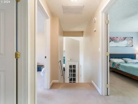 7535 Sw Lotus Blossom Place Beaverton OR 97008