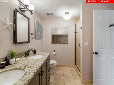 7535 Sw Lotus Blossom Place Beaverton OR 97008