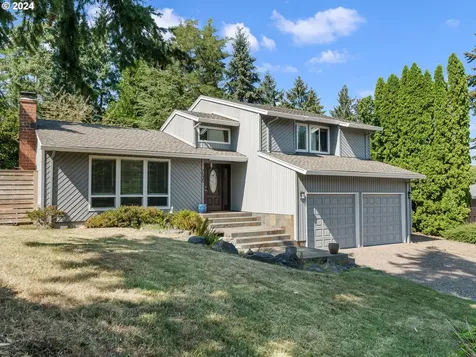 7535 Sw Lotus Blossom Place Beaverton OR 97008