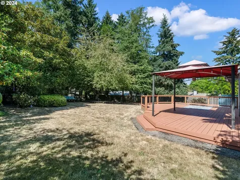 7535 Sw Lotus Blossom Place Beaverton OR 97008