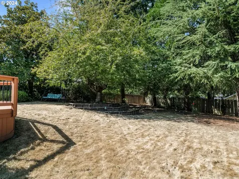 7535 Sw Lotus Blossom Place Beaverton OR 97008