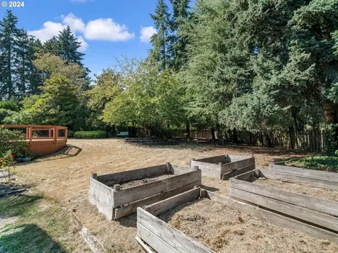 7535 Sw Lotus Blossom Place Beaverton OR 97008