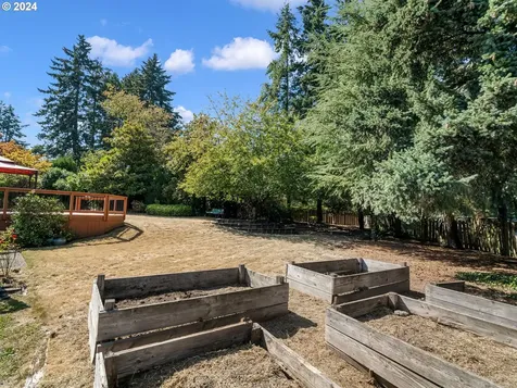7535 Sw Lotus Blossom Place Beaverton OR 97008