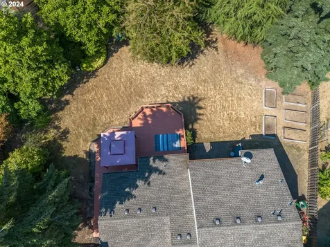 7535 Sw Lotus Blossom Place Beaverton OR 97008
