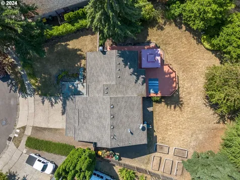 7535 Sw Lotus Blossom Place Beaverton OR 97008