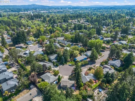 7535 Sw Lotus Blossom Place Beaverton OR 97008