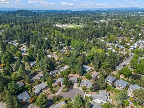 7535 Sw Lotus Blossom Place Beaverton OR 97008