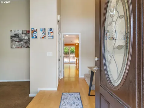 7535 Sw Lotus Blossom Place Beaverton OR 97008