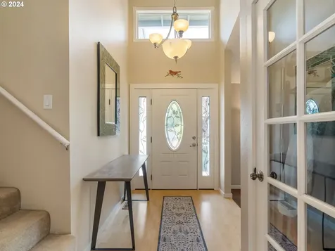7535 Sw Lotus Blossom Place Beaverton OR 97008