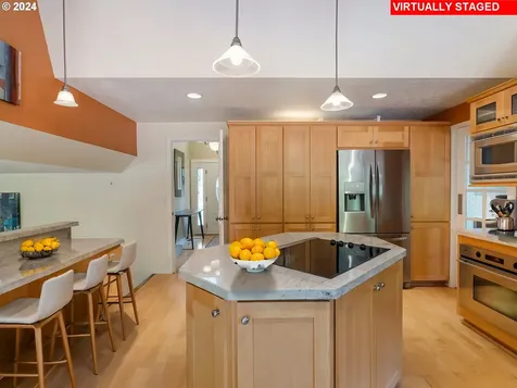7535 Sw Lotus Blossom Place Beaverton OR 97008