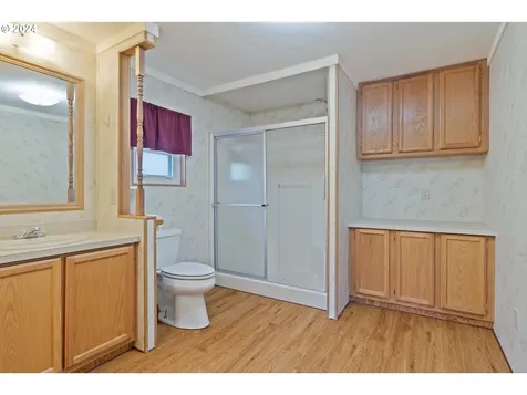 570 N 10th Avenue Cornelius OR 97113
