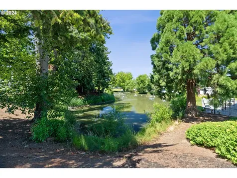 570 N 10th Avenue Cornelius OR 97113
