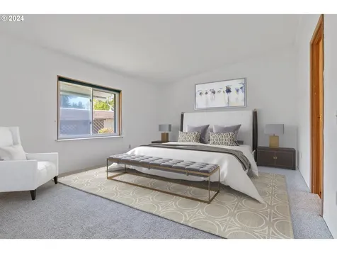 570 N 10th Avenue Cornelius OR 97113