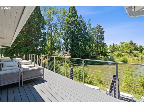 570 N 10th Avenue Cornelius OR 97113