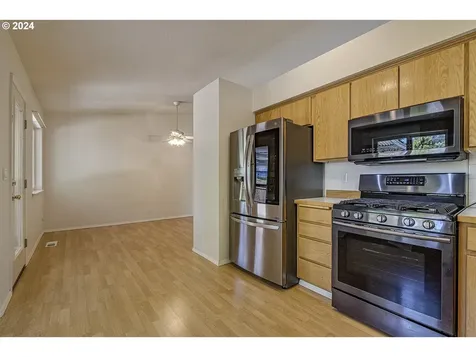 355 Reuter Lane Forest Grove OR 97116
