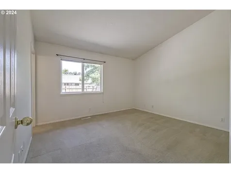 355 Reuter Lane Forest Grove OR 97116