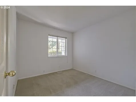 355 Reuter Lane Forest Grove OR 97116