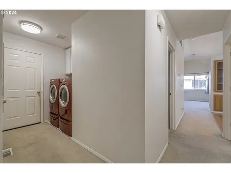 355 Reuter Lane Forest Grove OR 97116